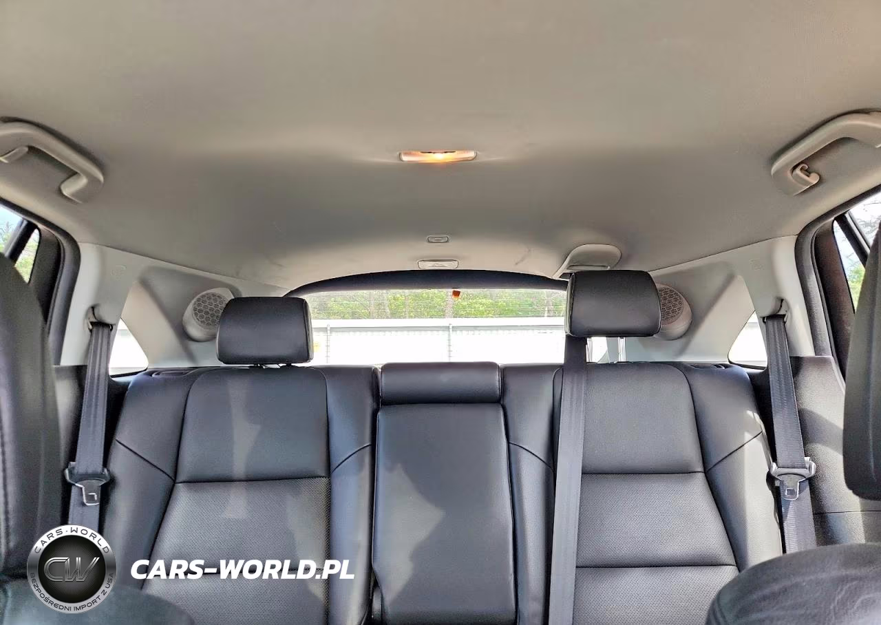 2016 Acura Rdx Technology VIN:5J8TB4H54GL025332 - 10