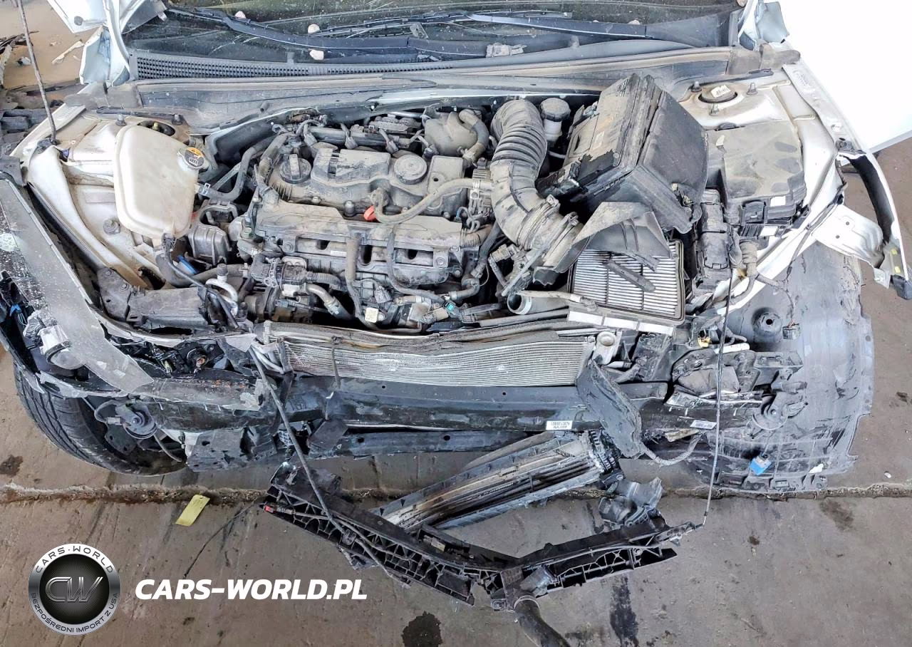 2021 Hyundai Elantra N Line VIN:KMHLR4AF4MU172488 - 11