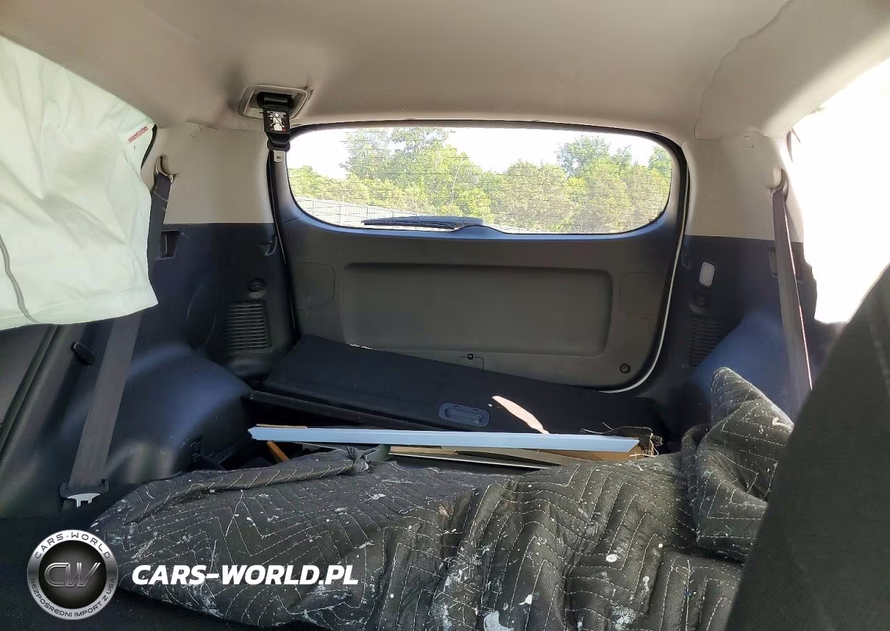 2022 Kia Sportage Lx VIN:KNDPMCAC7N7023996 - 10