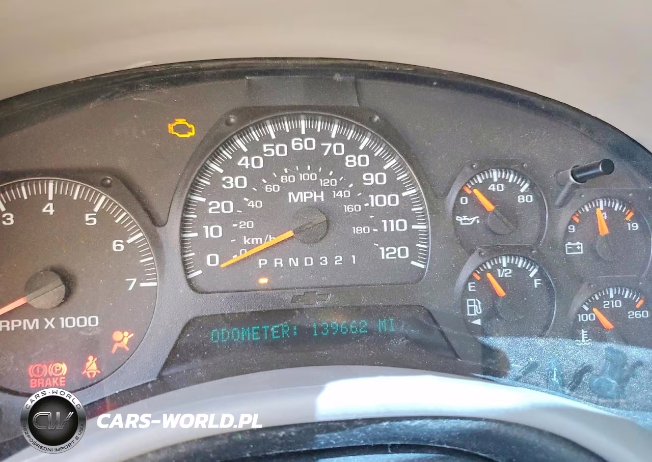 2009 Chevrolet Trailblazer Lt VIN:1GNDS33S292115394 - 9