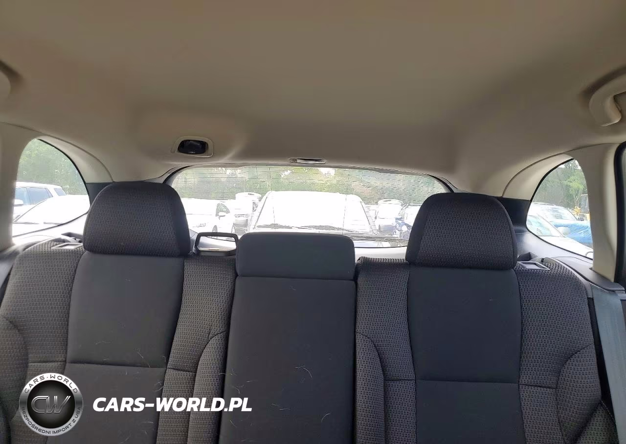 2020 Subaru Outback VIN:4S4BTAAC7L3102120 - 10