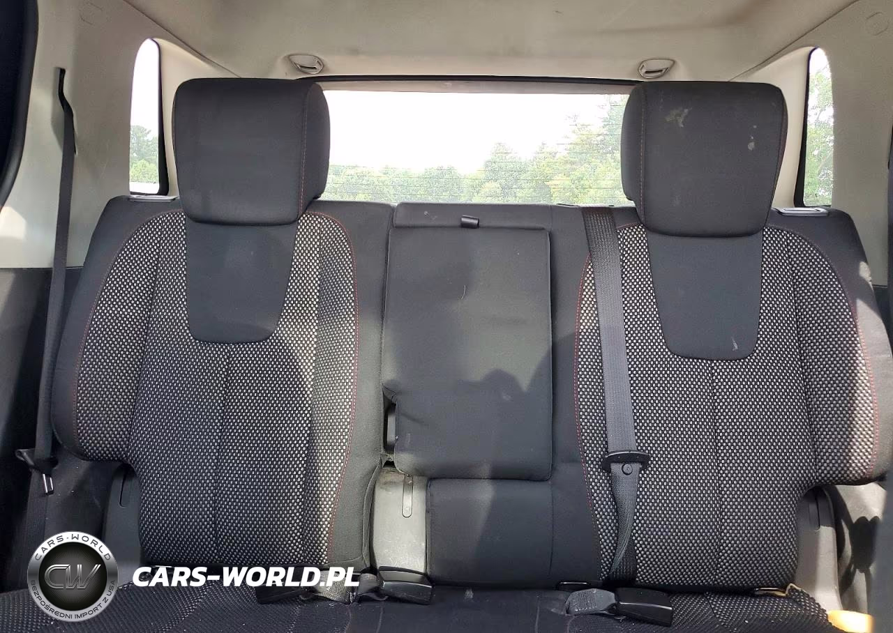 2011 GMC Terrain Sle VIN:2CTFLTE55B6358913 - 10