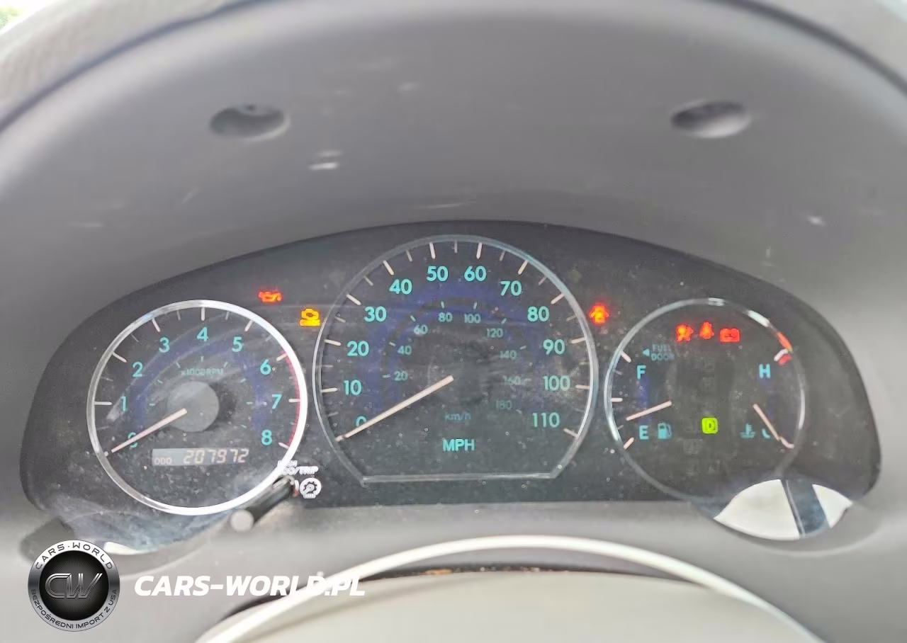 2006 Toyota Sienna Xle 7 Passenger VIN:5TDBA22C56S057891 - 9