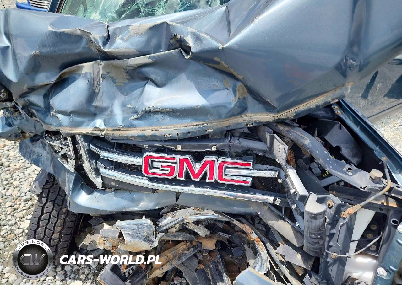 2012 GMC Sierra C1500 Sl VIN:3GTP1UEA0CG147150 - 11