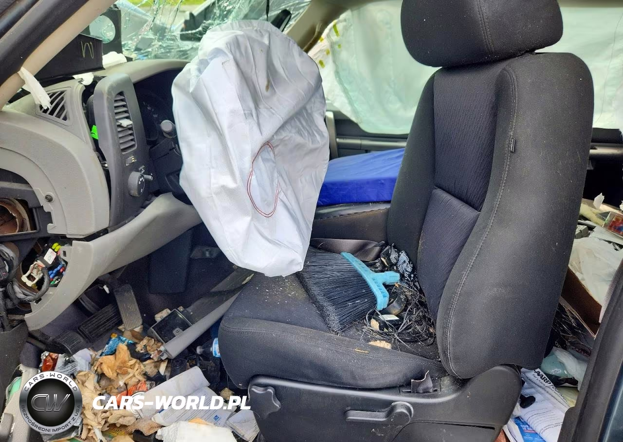 2012 GMC Sierra C1500 Sl VIN:3GTP1UEA0CG147150 - 7