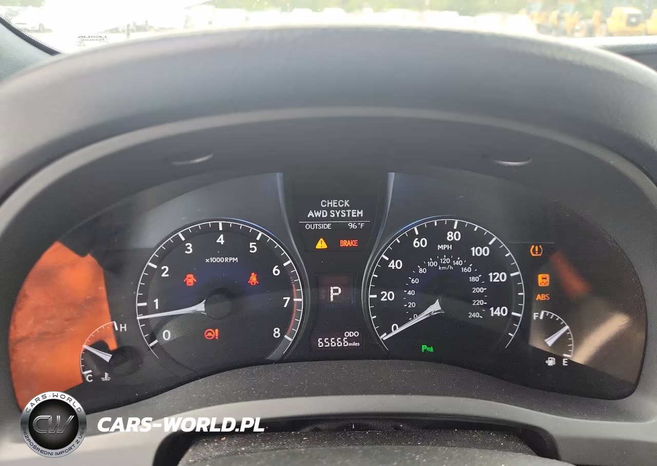 2015 Lexus Rx 350 Crafted Line VIN:2T2BK1BA2FC307968 - 9