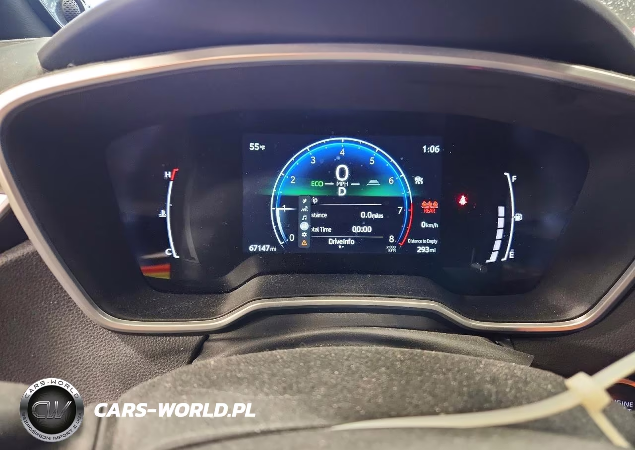 2023 Toyota Corolla Xse VIN:5YFT4MCE0PP166695 - 9