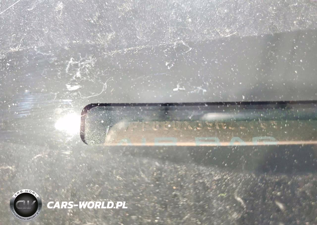 2003 Mazda 6 S VIN:1YVFP80DX35M22785 - 12