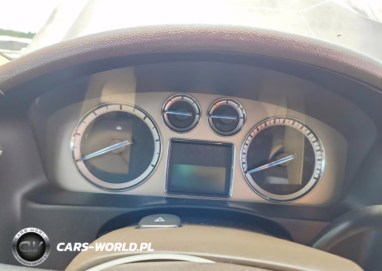 2011 Cadillac Escalade VIN:1GYS3AEF1BR360650 - 9