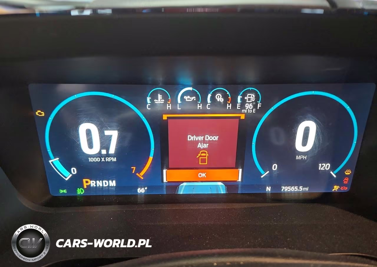 2022 Ford F150 Supercrew VIN:1FTFW1E8XNFB01094 - 9