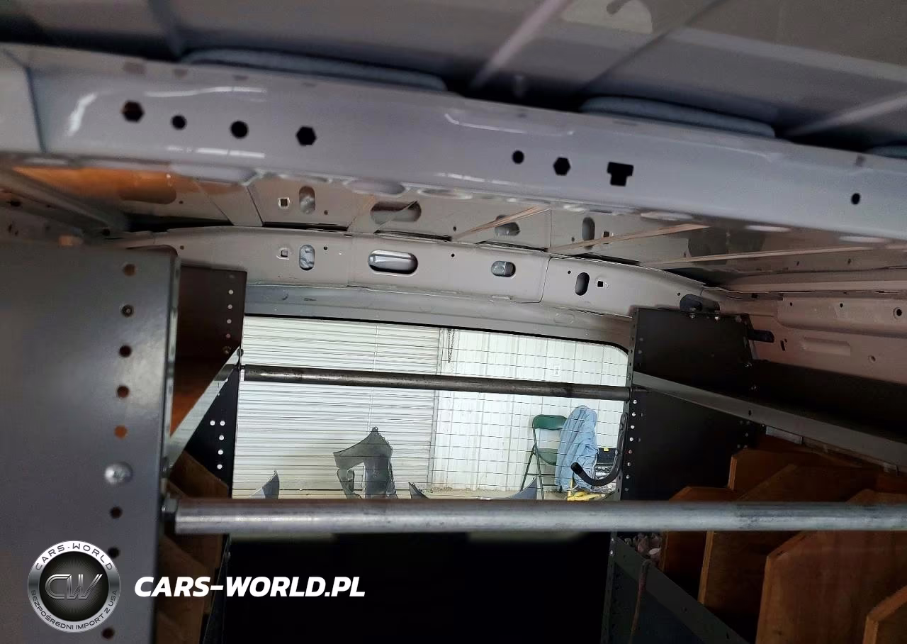 2022 Ford Transit Connect Xl VIN:NM0LE7S26N1519705 - 10