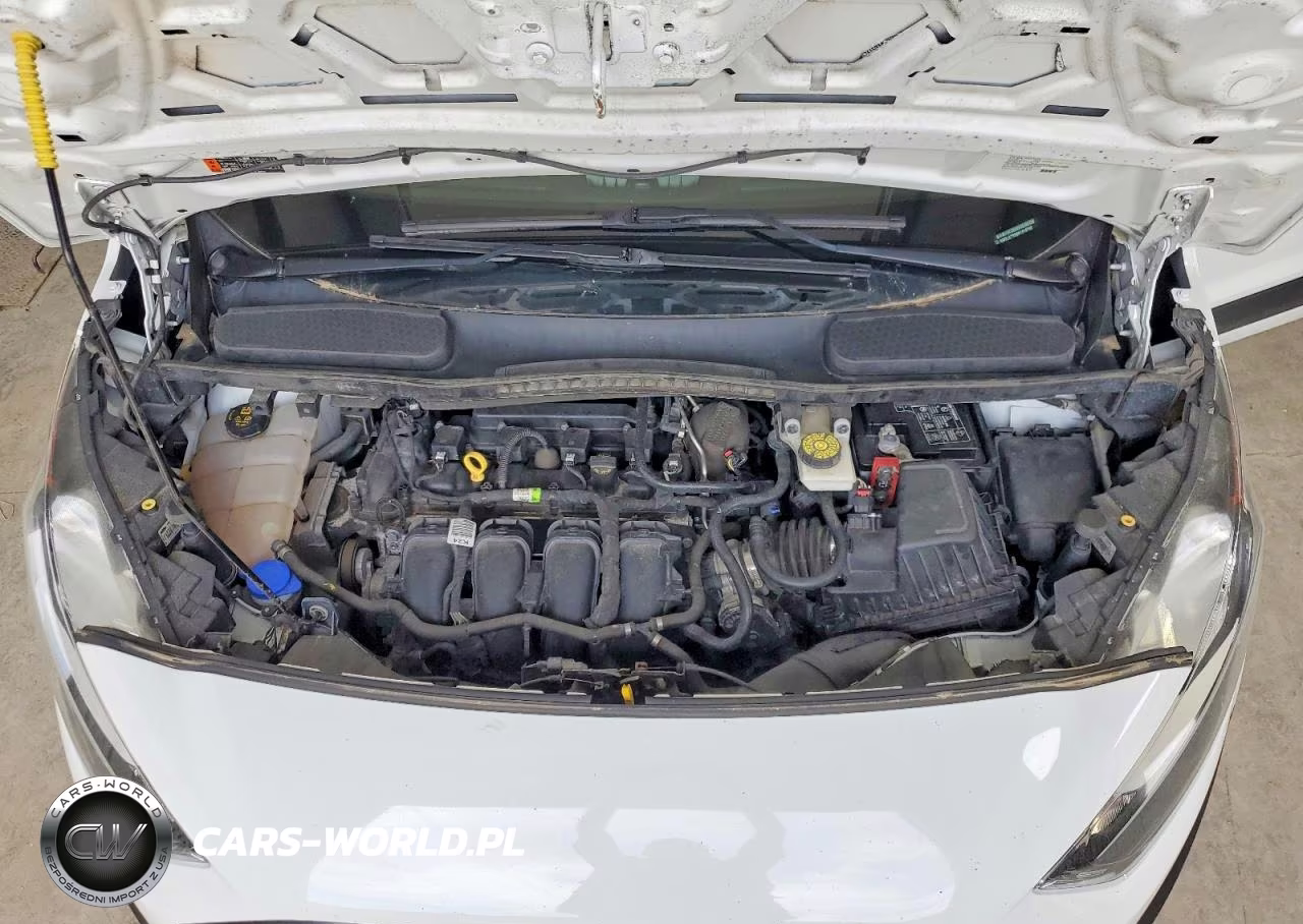 2022 Ford Transit Connect Xl VIN:NM0LE7S26N1519705 - 12