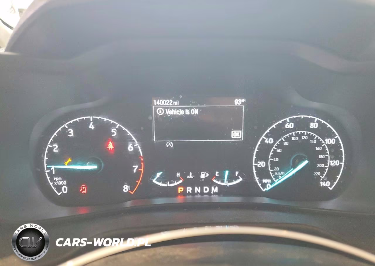 2022 Ford Transit Connect Xl VIN:NM0LE7S26N1519705 - 9