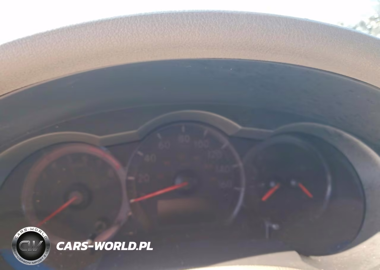 2012 Nissan Altima 2.5 VIN:1N4AL2AP0CC191740 - 9