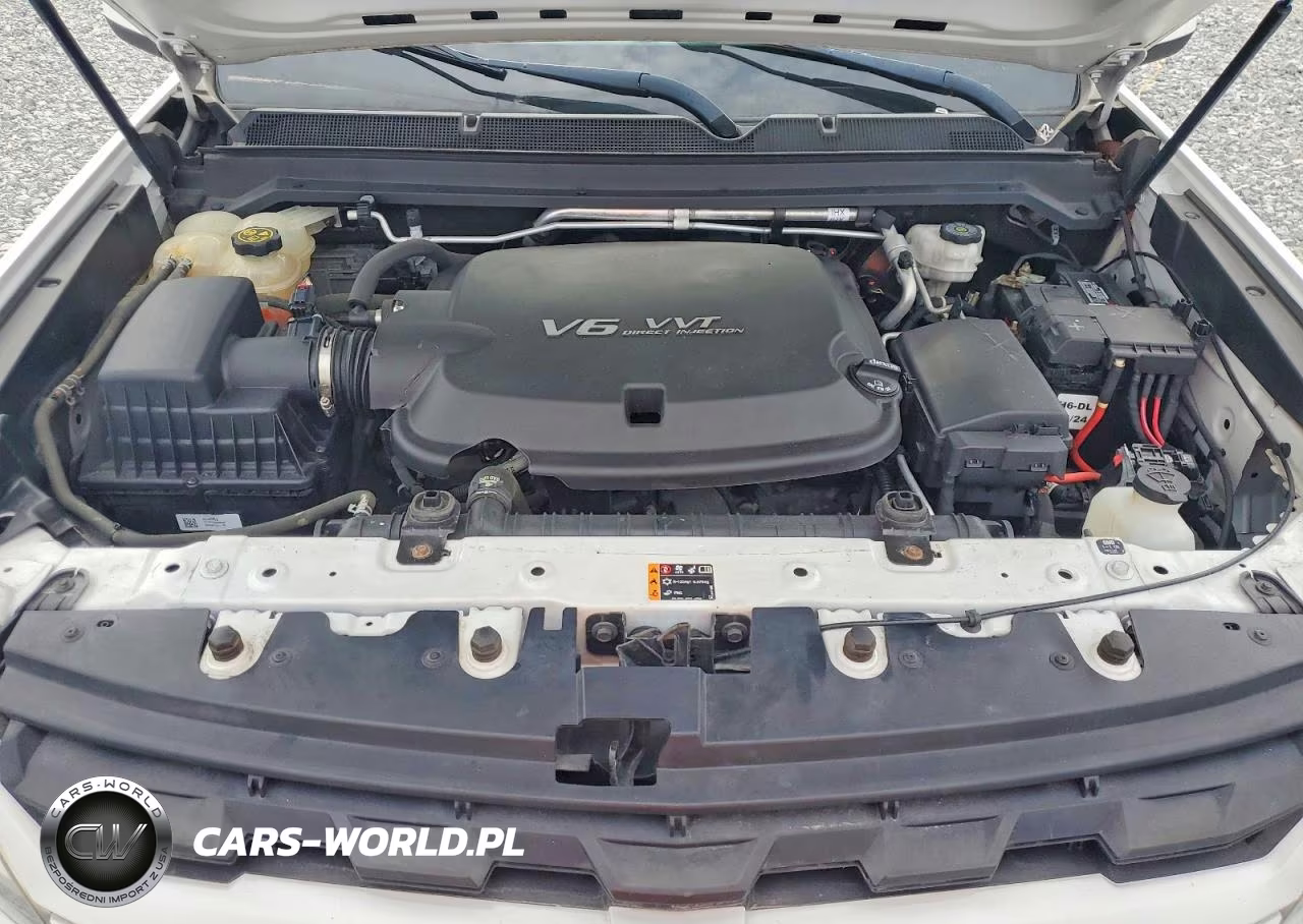 2021 Chevrolet Colorado 2Wd Short Box Wt VIN:1GCGSBENXM1213420 - 11