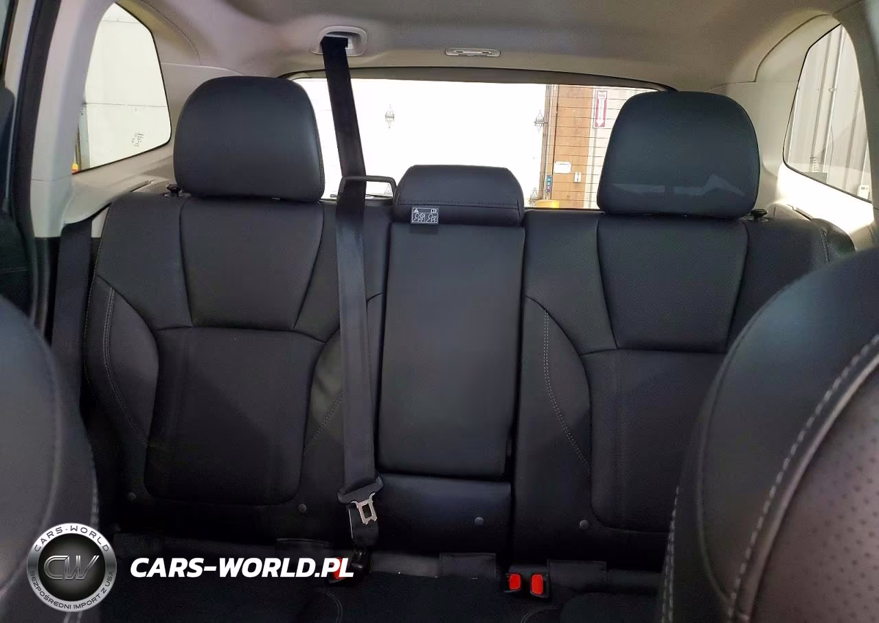 2021 Subaru Forester Touring VIN:JF2SKAXC1MH514800 - 10