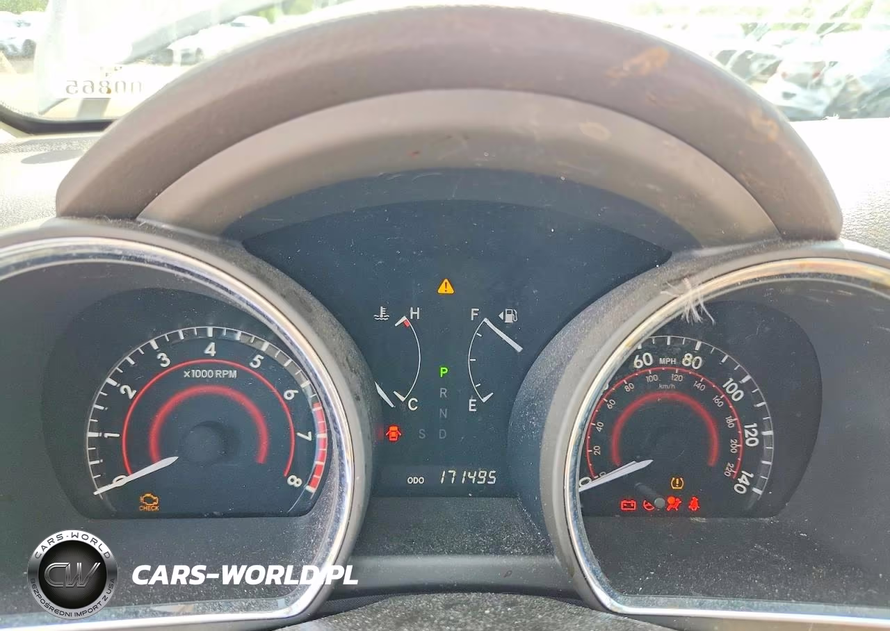 2009 Toyota Highlander Limited VIN:JTEES42A992112211 - 9