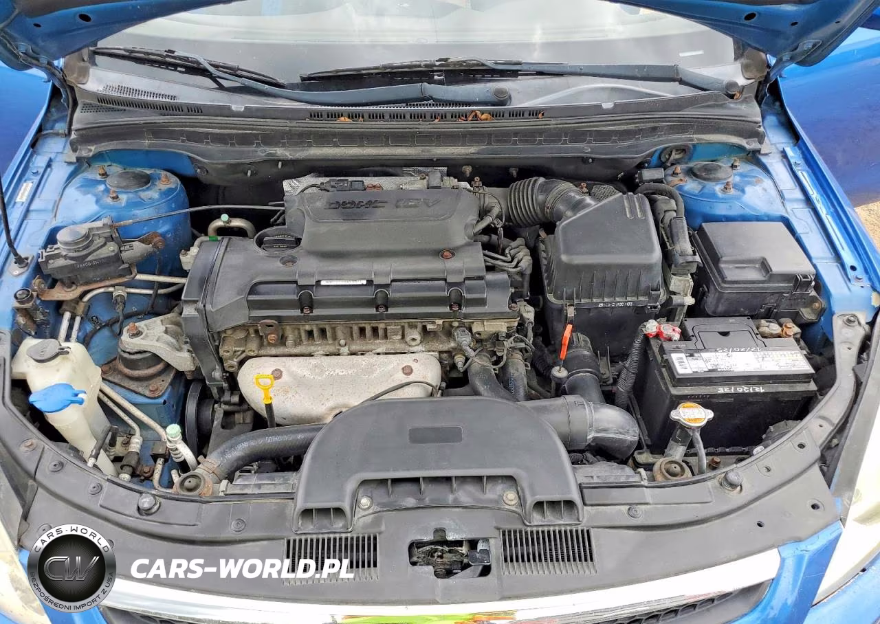 2011 Hyundai Elantra Touring Gls VIN:KMHDB8AE1BU113564 - 11