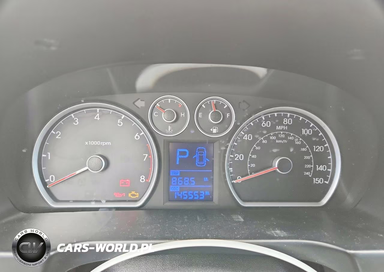 2011 Hyundai Elantra Touring Gls VIN:KMHDB8AE1BU113564 - 9
