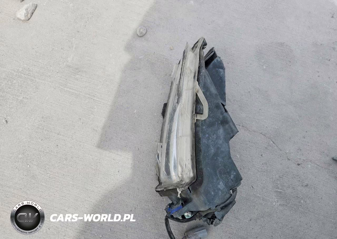 2020 Lexus Nx 300 F Sport VIN:JTJSARBZXL2168434 - 13