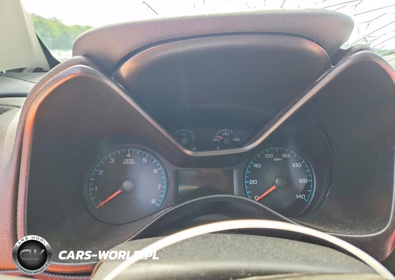 2021 GMC Canyon Elevation VIN:1GTG6CEN8M1126593 - 9