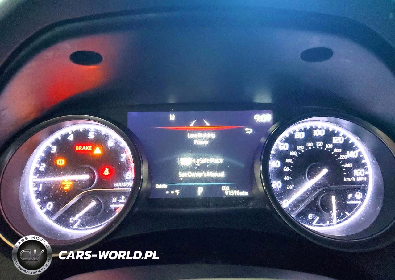 2021 Toyota Camry Se VIN:4T1G11BK1MU032885 - 9