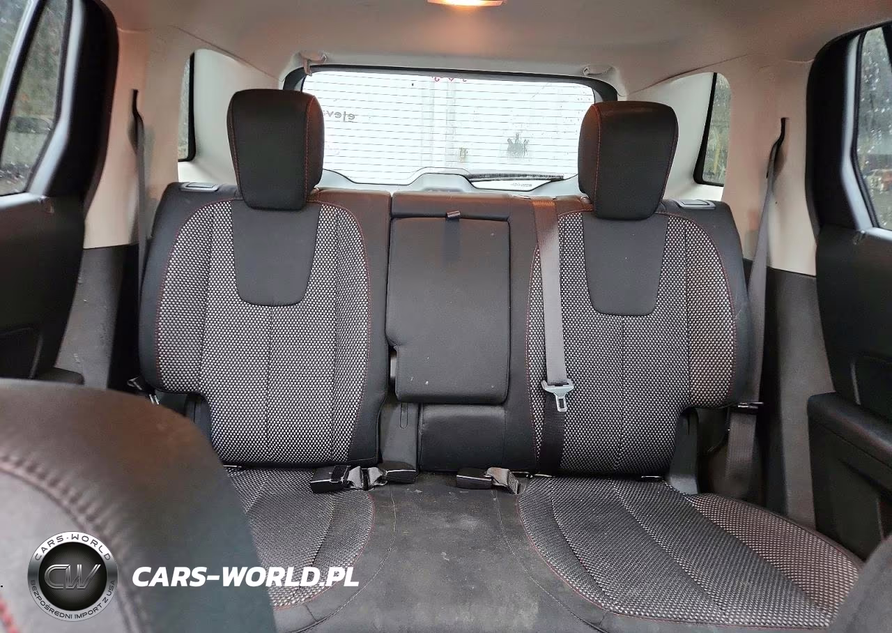 2017 GMC Terrain Sle VIN:2GKALNEK2H6130274 - 10