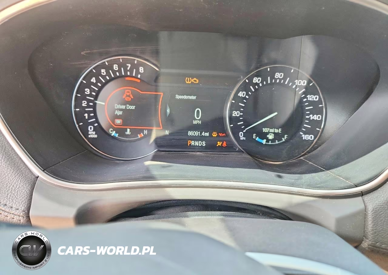 2018 Lincoln Mkx Select VIN:2LMPJ8KR9JBL49714 - 9