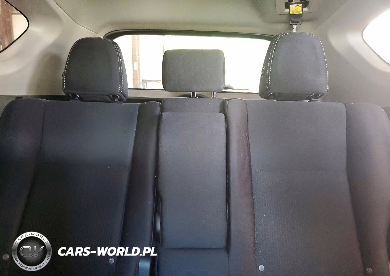 2015 Toyota Rav4 Xle VIN:2T3RFREV0FW380105 - 10