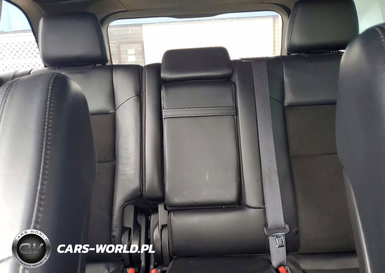 2020 Jeep Grand Cherokee Laredo VIN:1C4RJFAG8LC151383 - 10