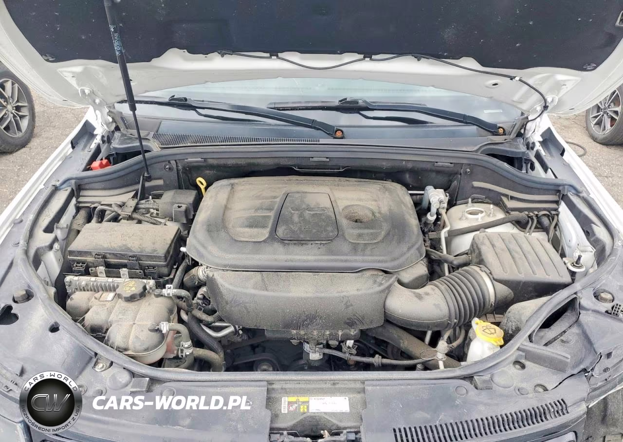 2020 Jeep Grand Cherokee Laredo VIN:1C4RJFAG8LC151383 - 12