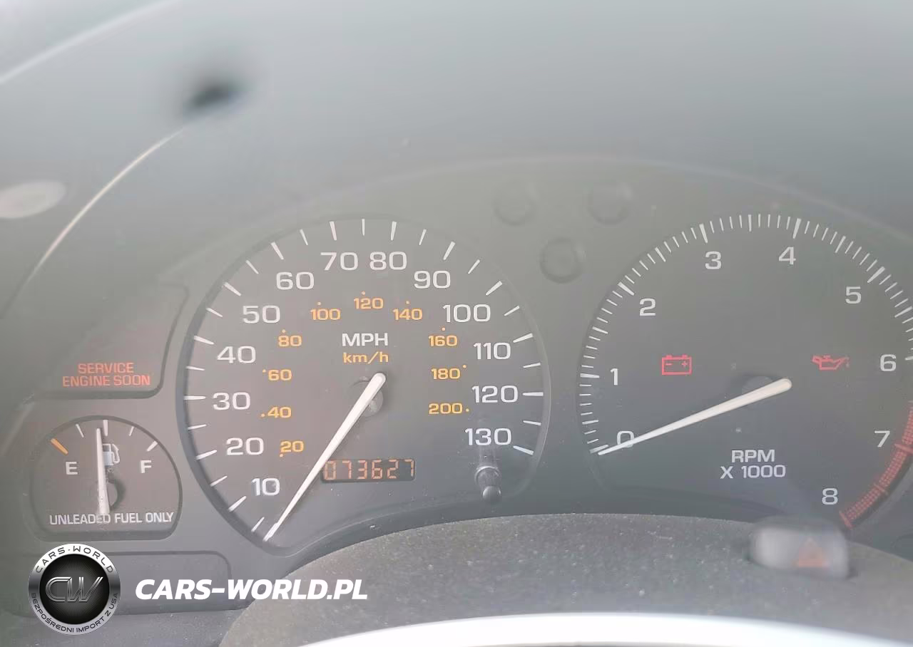 1999 Saturn Sl2 VIN:1G8ZK5277XZ191523 - 9