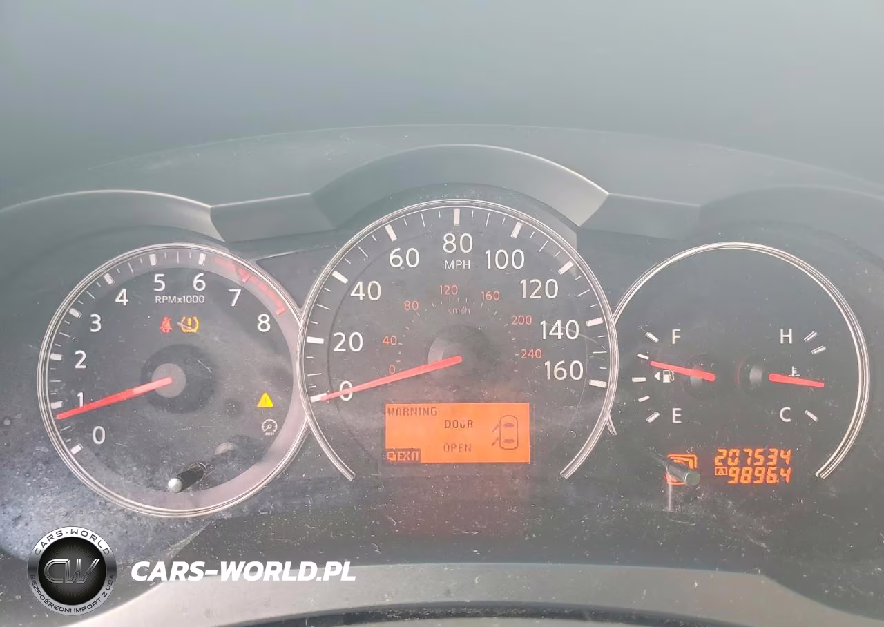 2011 Nissan Altima 2.5 VIN:1N4AL2AP0BN413714 - 9