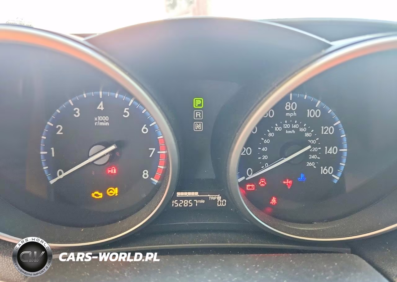 2013 Mazda Mazda 3 VIN:JM1BL1L79D1718595 - 9