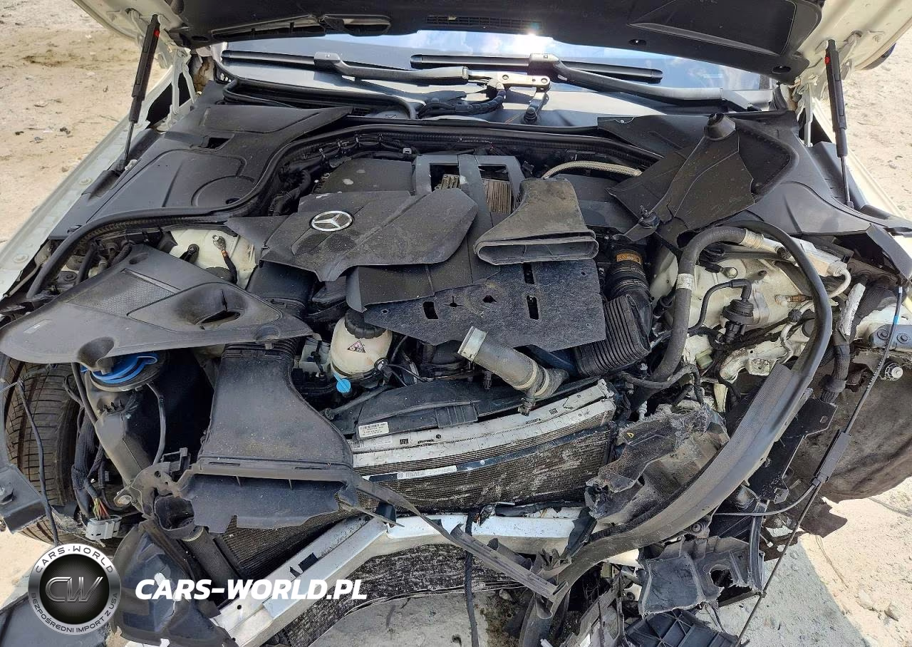 2018 Mercedes-Benz S 450 VIN:WDDUG6GB6JA383189 - 11