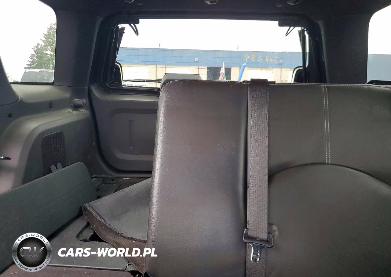 2009 Mercury Mariner Premier VIN:4M2CU87G59KJ08239 - 10