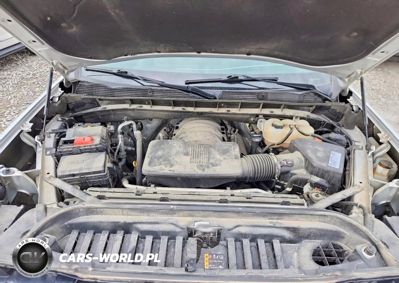 2020 GMC Sierra K1500 Sle VIN:3GTU9BED4LG439507 - 11