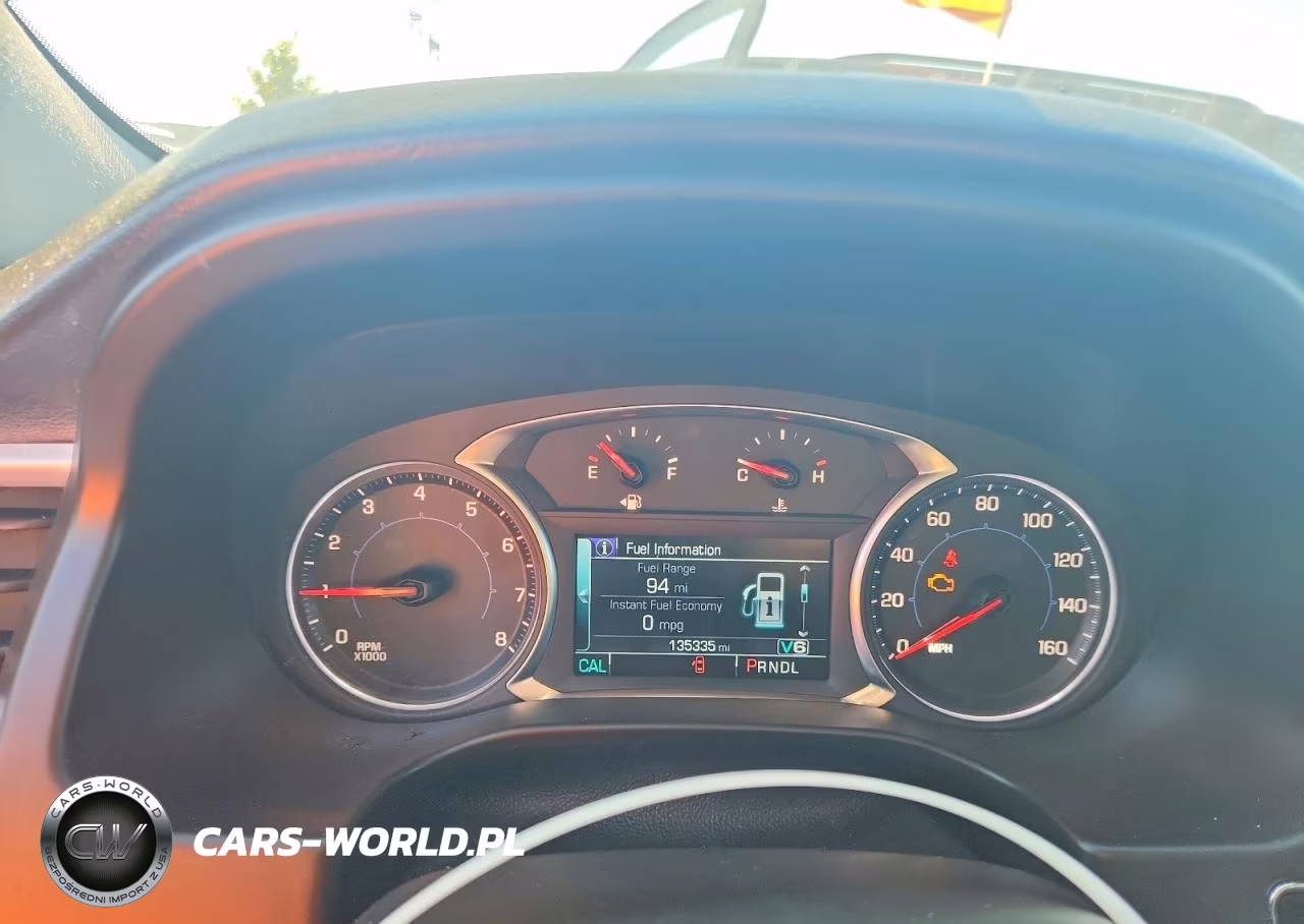 2018 GMC Acadia Slt-1 VIN:1GKKNULS3JZ192076 - 9