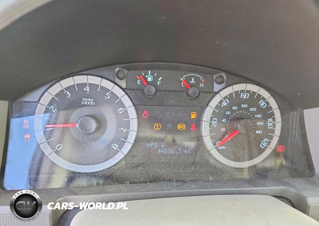 2011 Ford Escape Xlt VIN:1FMCU0DG8BKA53122 - 9
