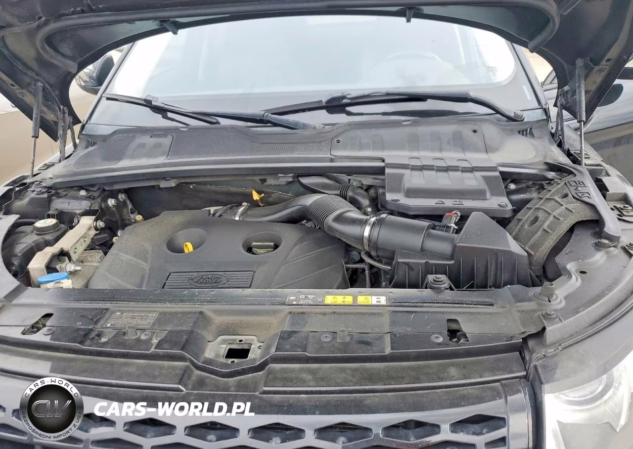 2015 Land Rover Range Rover Evoque Pure VIN:SALVP2BG4FH044299 - 11