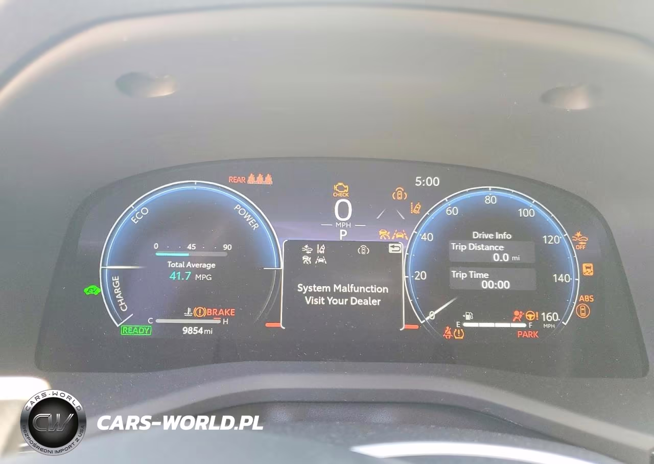 2025 Toyota Camry Xse VIN:4T1DAACK0SU077928 - 9