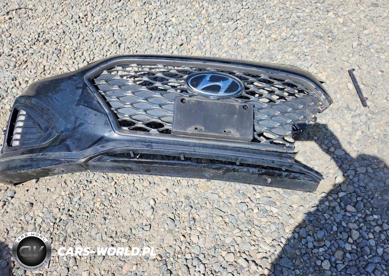 2019 Hyundai Sonata Sel VIN:5NPE34AF4KH769257 - 12