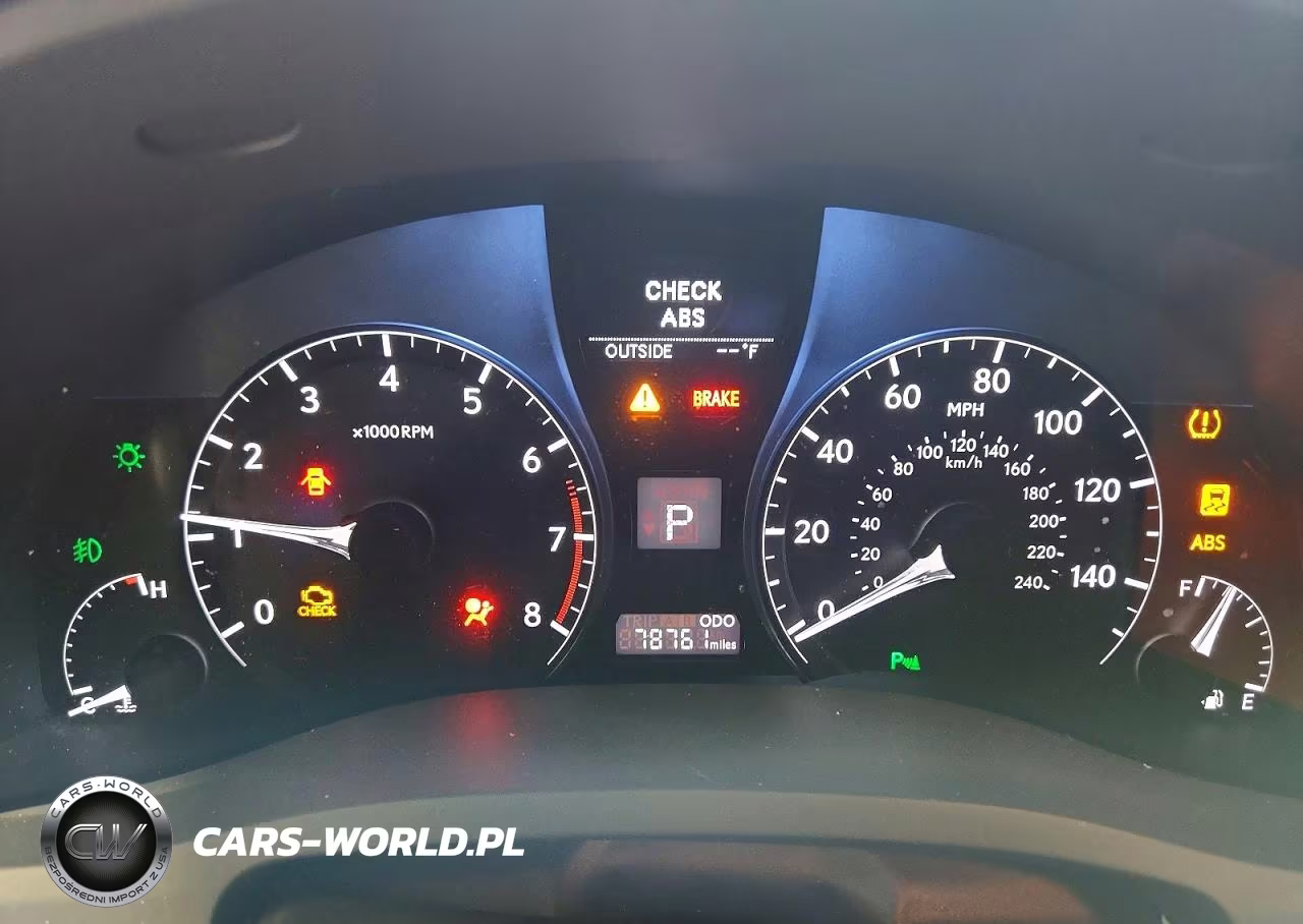 2013 Lexus Rx 350 Base VIN:2T2BK1BAXDC157668 - 9