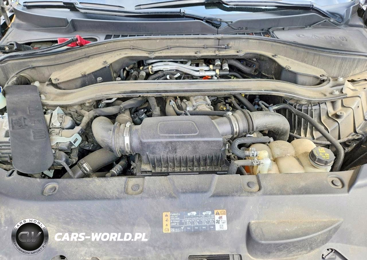 2023 Lincoln Aviator VIN:5LM5J0XC1PGL21476 - 12