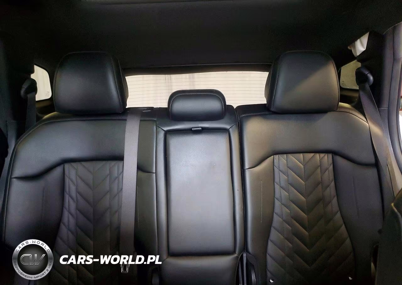 2023 Kia Sportage X-Pro VIN:5XYK7CAF1PG040004 - 10