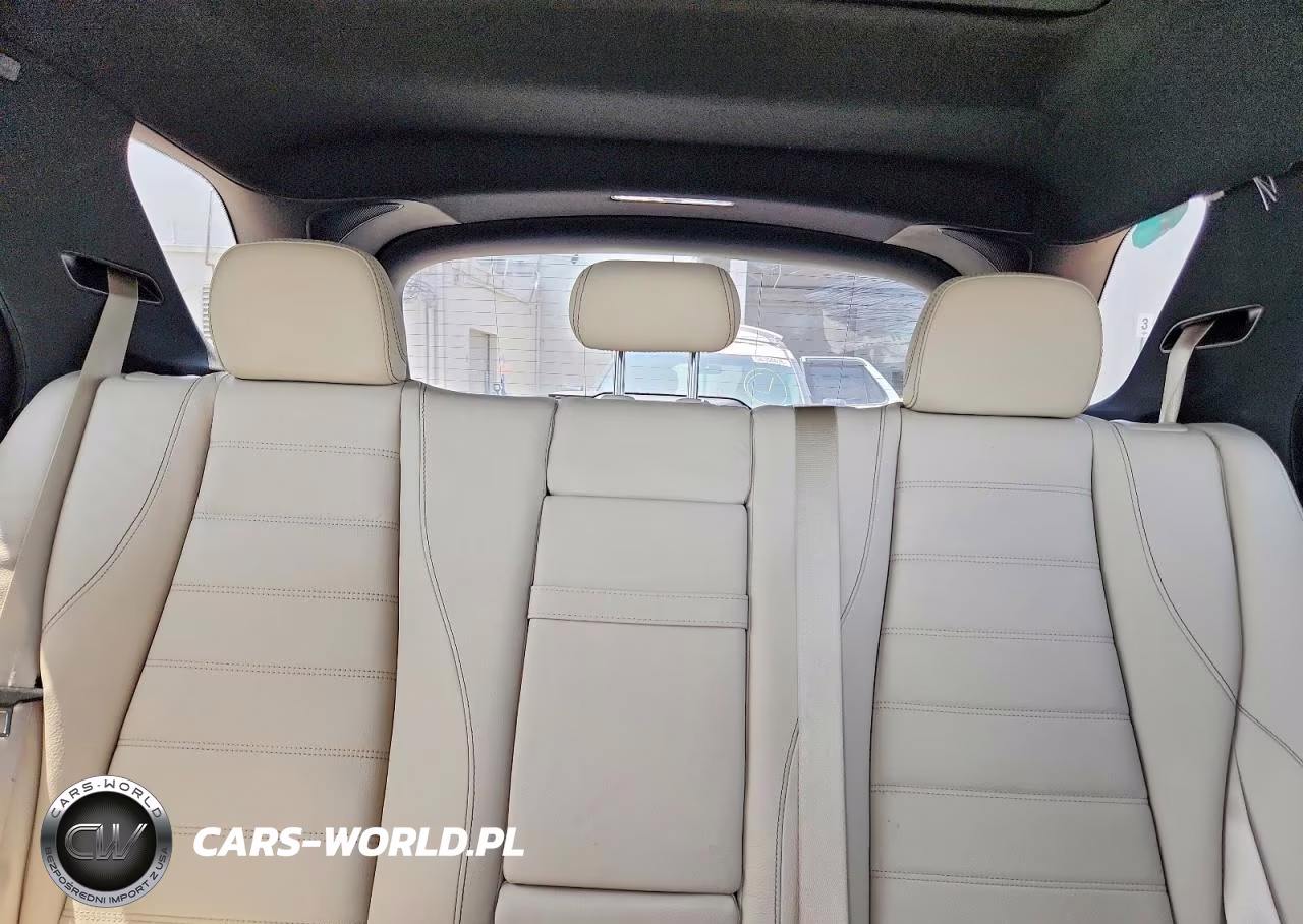2024 Mercedes-Benz Gle 450E 4Matic VIN:4JGFB4GB1RB054116 - 10