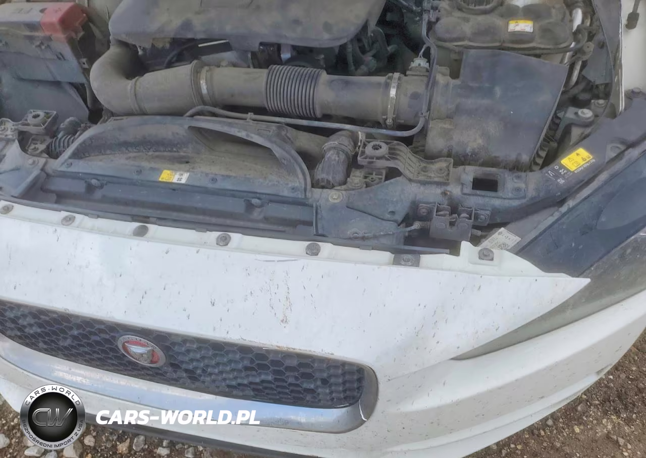 2017 Jaguar Xe VIN:SAJAR4BG1HA977277 - 11
