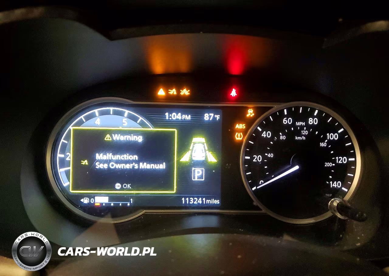 2021 Nissan Versa Sv VIN:3N1CN8EV5ML811564 - 9