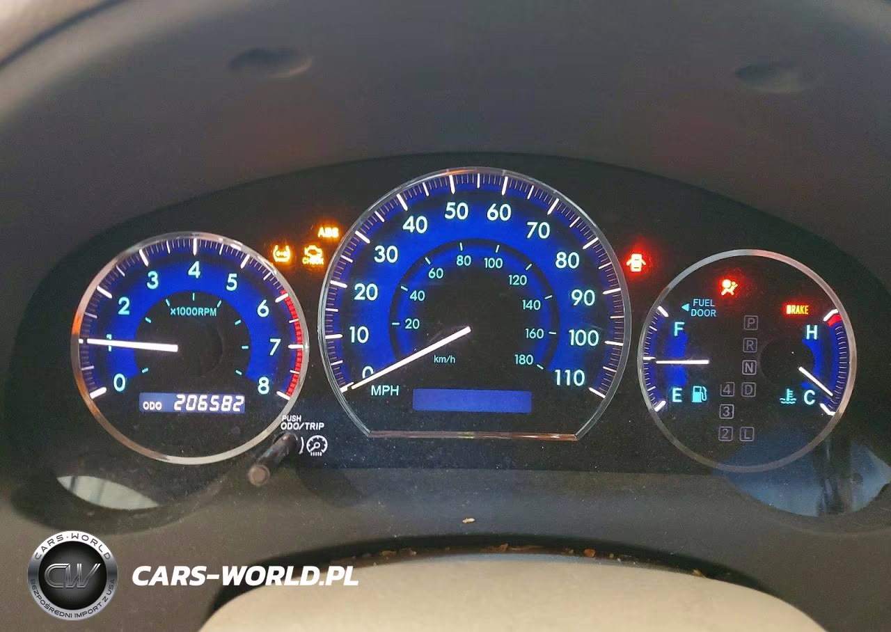 2006 Toyota Sienna Xle Limited 7 Passenger VIN:5TDBA22CX6S061810 - 9