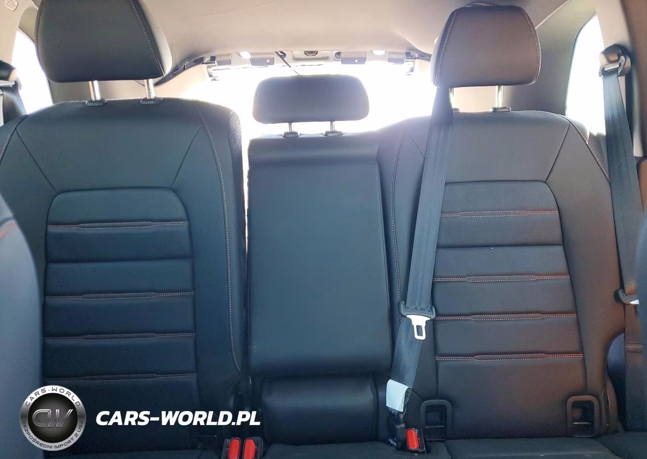 2026 Honda Cr-V Sport-L VIN:7FARS6H88TE000854 - 10